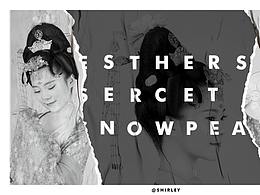 SHIRLEY'雪梨