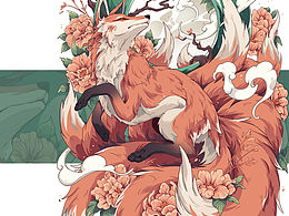 設(shè)計(jì)靈感