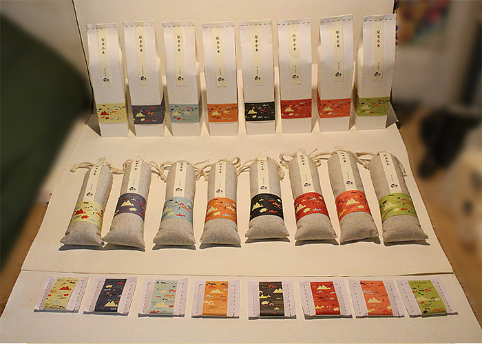 原来小米（图ZMTM0MTc1ODA=） - 包装 - 站酷设计师tiandamao123原创素材 - 站酷ZCOOL