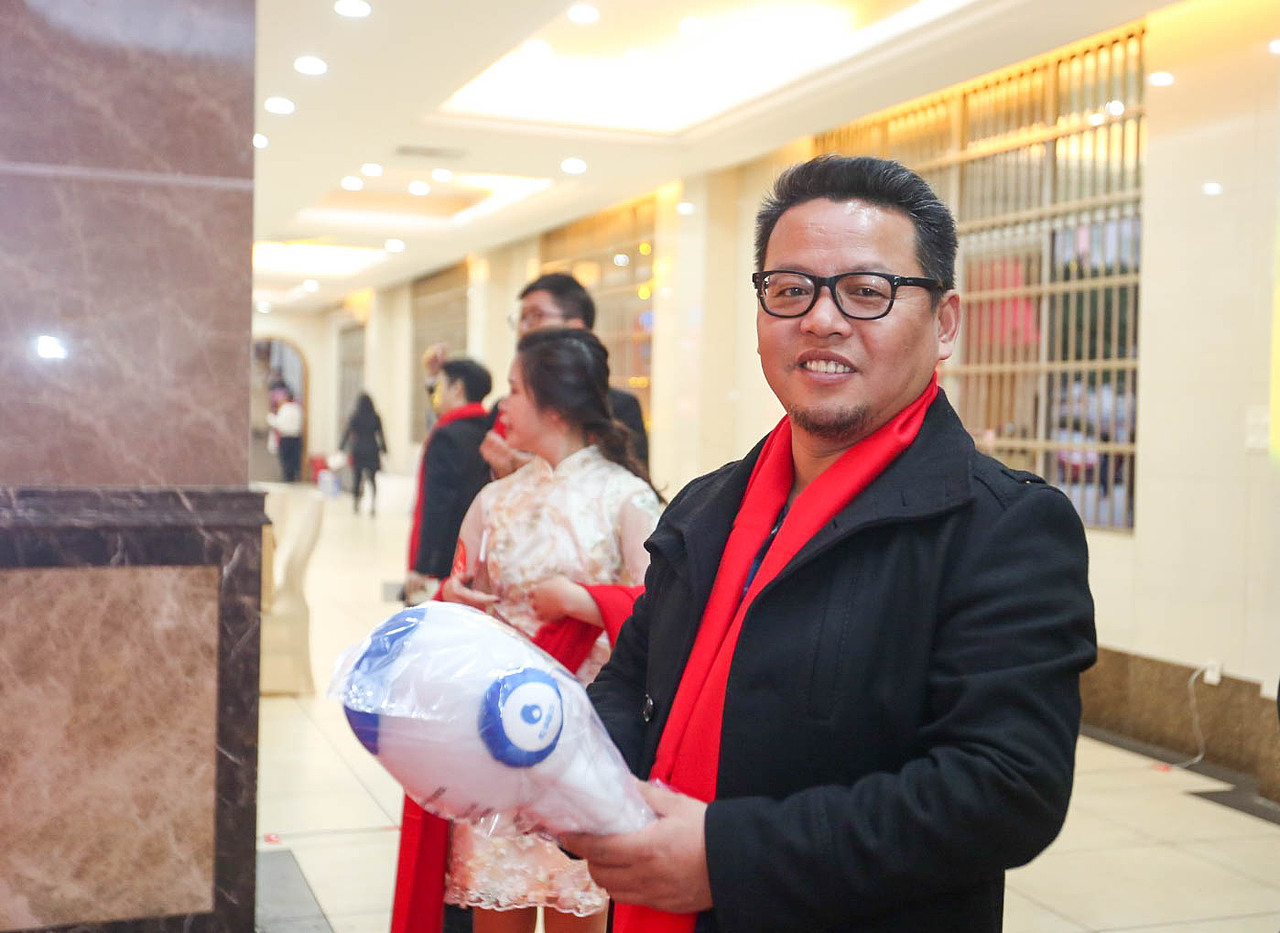 松湖智谷 | 新跨越 · 新征程（图ZMTQzMDk5MjY0） - 其他摄影 - 站酷设计师k先生设计原创素材 - 站酷ZCOOL