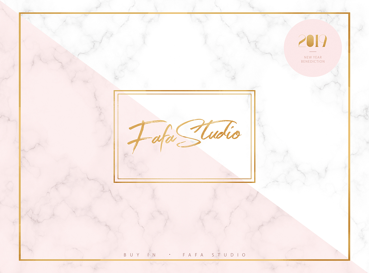 新年礼盒周边设计（图ZMTQzMTcwNDU2） - 商业插画 - 站酷设计师sin纯子原创素材 - 站酷ZCOOL