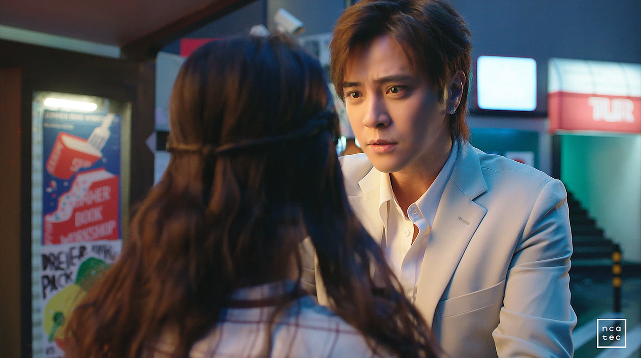 沙雕代言哪家强?《剑与远征》罗志祥