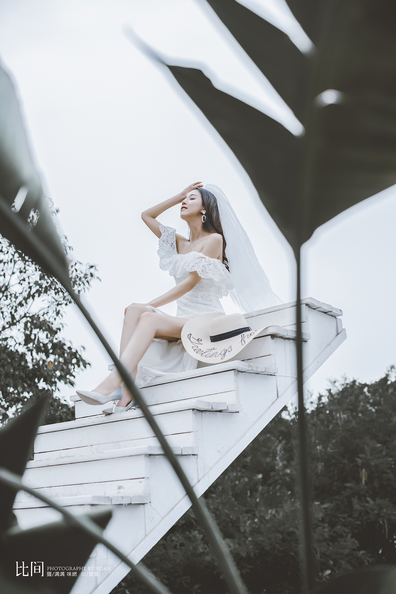 摄影（图ZMjA3OTA0NDU2） - 人像摄影 - 站酷设计师比间绘影原创素材 - 站酷ZCOOL