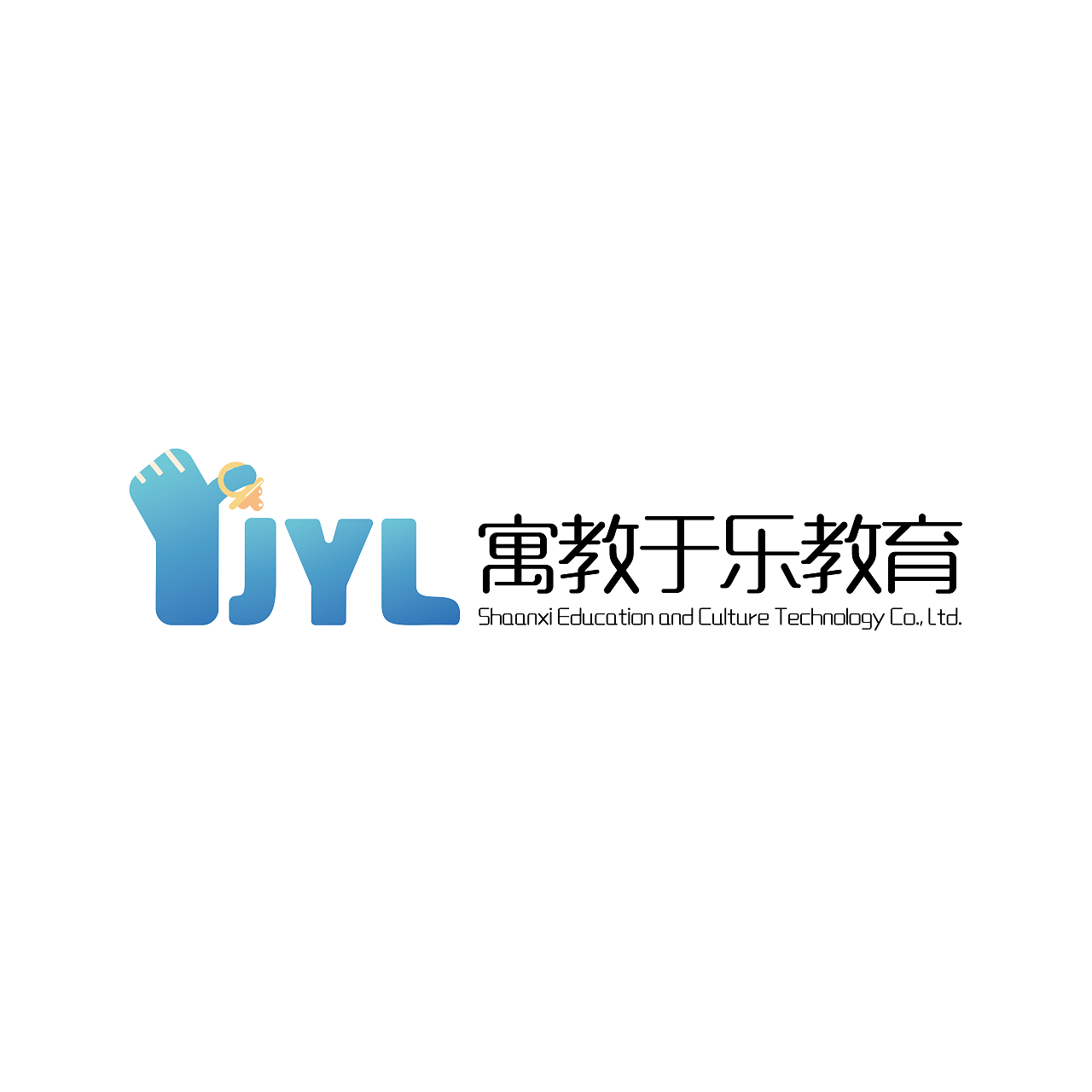 教育机构logo设计（图ZMjU2OTc3MTY4） - Logo - 站酷设计师发光的一天原创素材 - 站酷ZCOOL