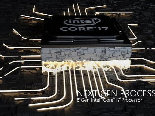 C4D 产品（个人主页-ZNTYwNDA1MzI=） - 产品 - 站酷设计师banana船原创素材 - 站酷ZCOOL