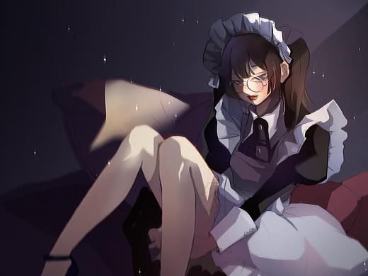 DAY1（個人主頁-ZNTY4ODQ3NDg=） - 其他動漫 - 站酷設計師釉里原創(chuàng)素材 - 站酷ZCOOL