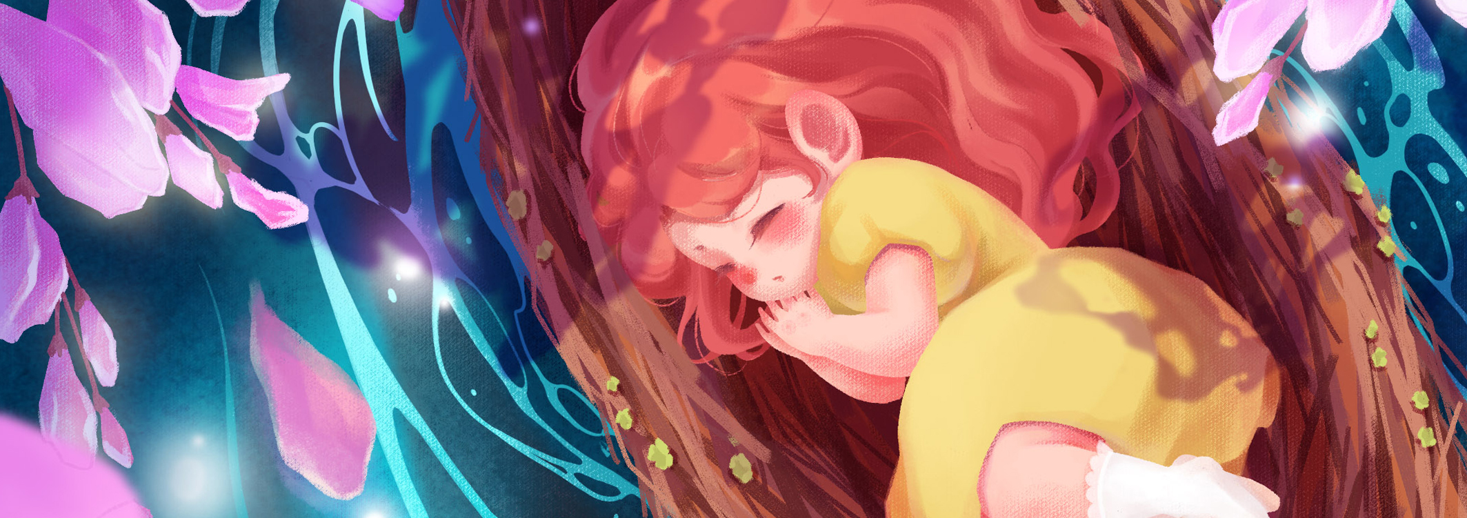 DiDi熊九的個(gè)人主頁（封面預(yù)覽） - 主頁封面設(shè)置 - 站酷設(shè)計(jì)師DiDi熊九原創(chuàng)素材 - 站酷ZCOOL