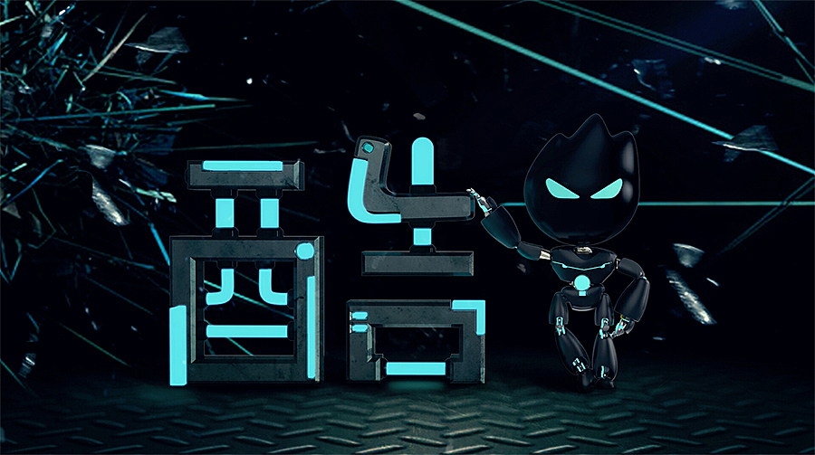 ZK王子（图ZNTYzNDc2NTY=） - 人物/生物 - 站酷设计师陆陆猫原创素材 - 站酷ZCOOL