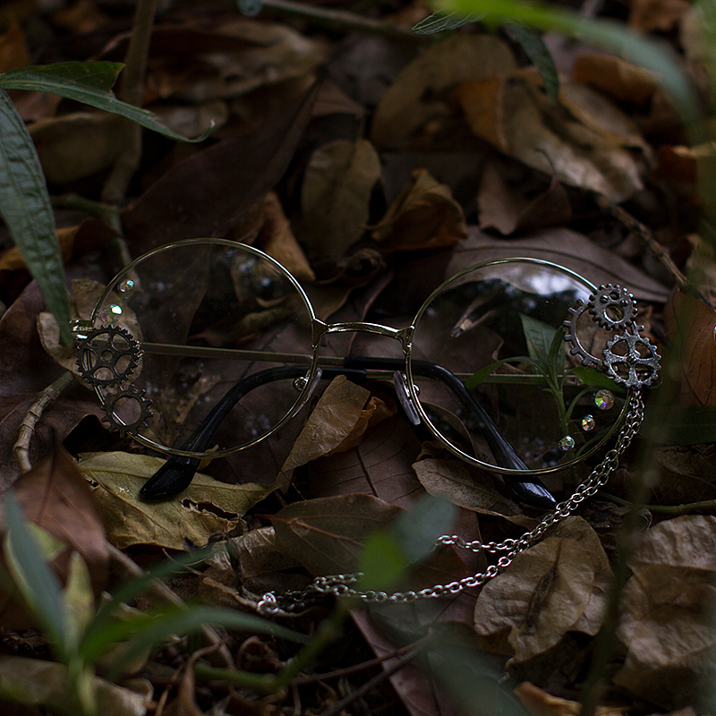 在歪瓜工作期间作品合集