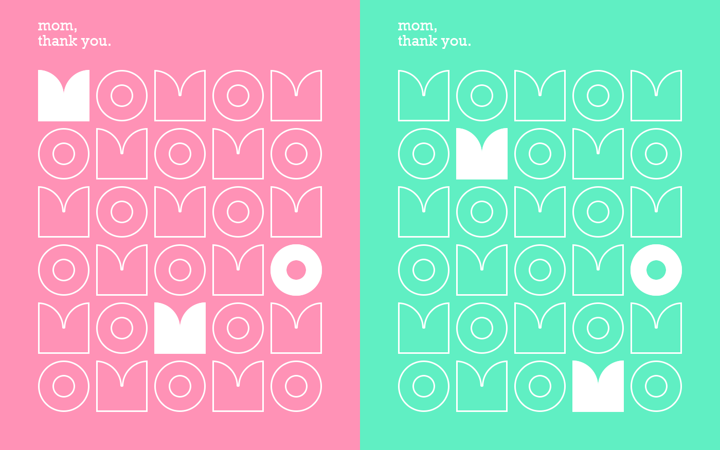 mom, thank you.（图ZMjc0MDc3ODI0） - 品牌 - 站酷设计师汪洋大海原创素材 - 站酷ZCOOL