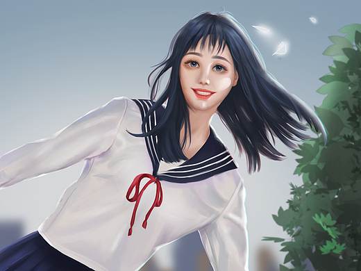 jk日常练习