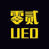 零贰UED的头像