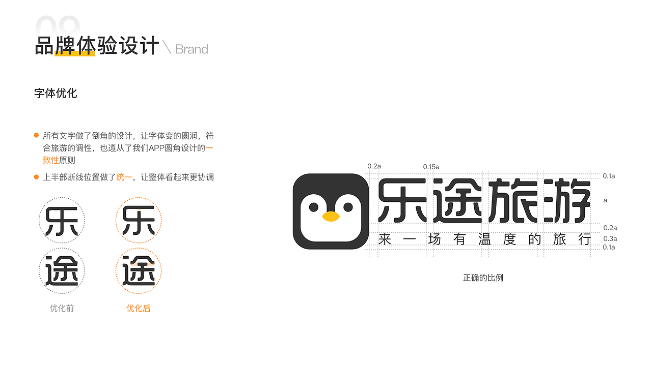 陈刘敏作品集（图ZMjA1MTE2OTg0） - APP界面 - 站酷设计师C_Lm原创素材 - 站酷ZCOOL