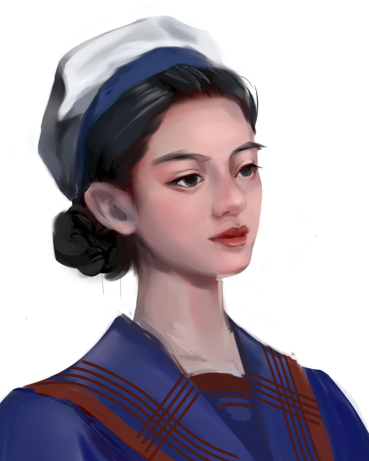 照片练习（图ZMjQ3NjQ1NzQw） - 艺术插画 - 站酷设计师陈晨CYM原创素材 - 站酷ZCOOL