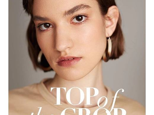 RS Model-Maria（个人主页-ZNjM5NTA2MTY=） - 人像摄影 - 站酷设计师RSModel_Evan原创素材 - 站酷ZCOOL