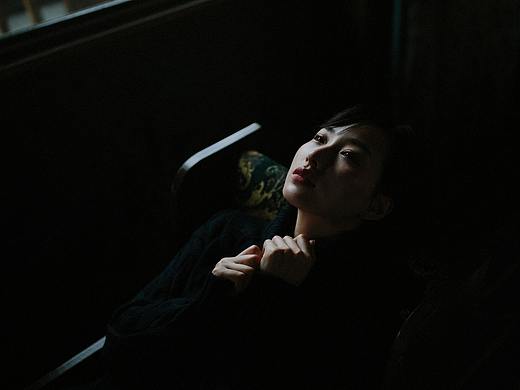 夢的開始（个人主页-ZMzk2MTE4MzY=） - 人像摄影 - 站酷设计师翟叔原创素材 - 站酷ZCOOL