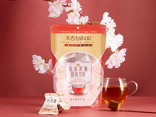 产品摄影-固体饮料（个人主页-ZNDk0MzExOTI=） - 产品摄影 - 站酷设计师古里摄影集原创素材 - 站酷ZCOOL