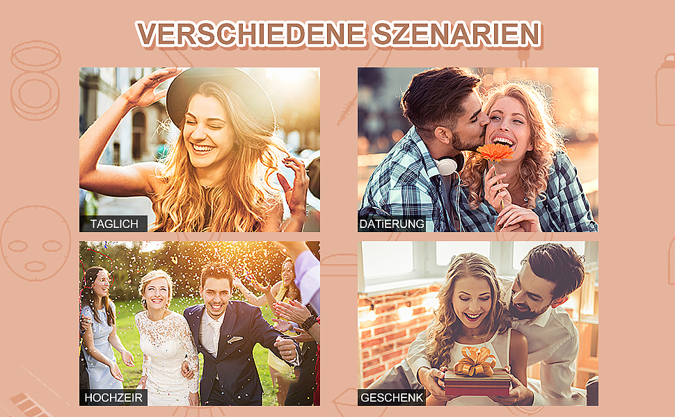 亚马逊——眼睫毛（图ZMzA1MTIxNTcy） - 海报 - 站酷设计师芝芝吖原创素材 - 站酷ZCOOL