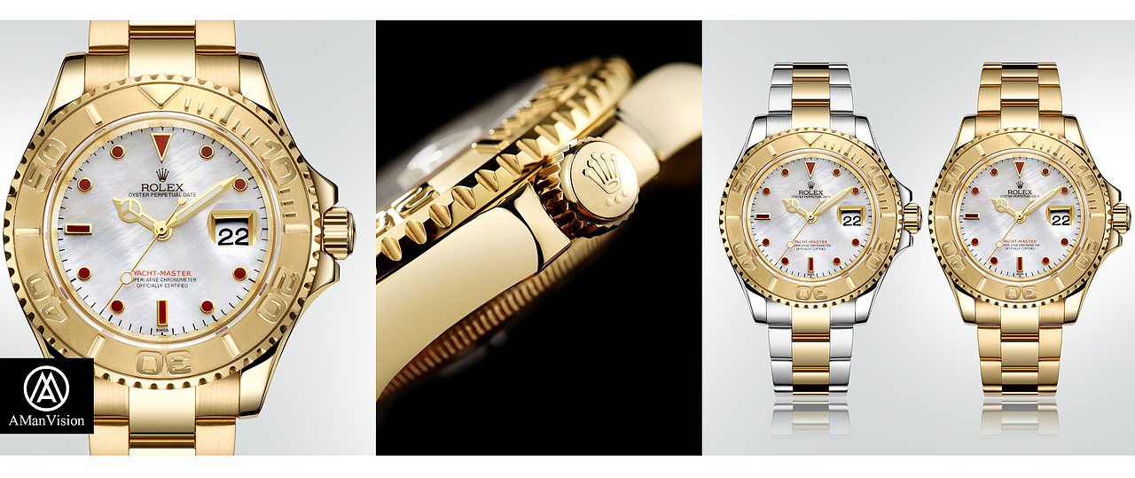 手表拍摄 腕表摄影（图ZNTYzMDQ0NzY=） - 产品摄影 - 站酷设计师amanvision原创素材 - 站酷ZCOOL