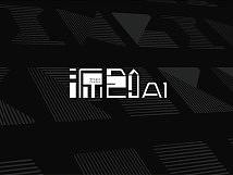 源创A1-品牌形象&VI&平面设计