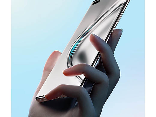 honor荣耀v40发布会主视觉   手