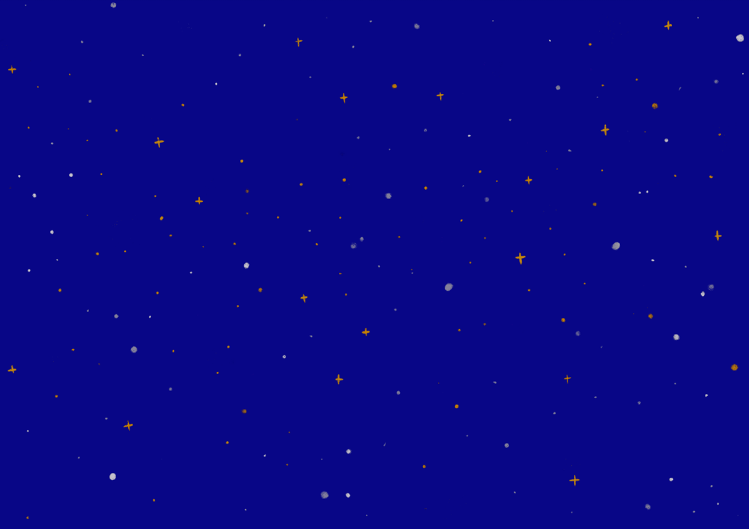 7in9的个人主页（背景预览） - 主页背景设置 - 站酷设计师7in9原创素材 - 站酷ZCOOL