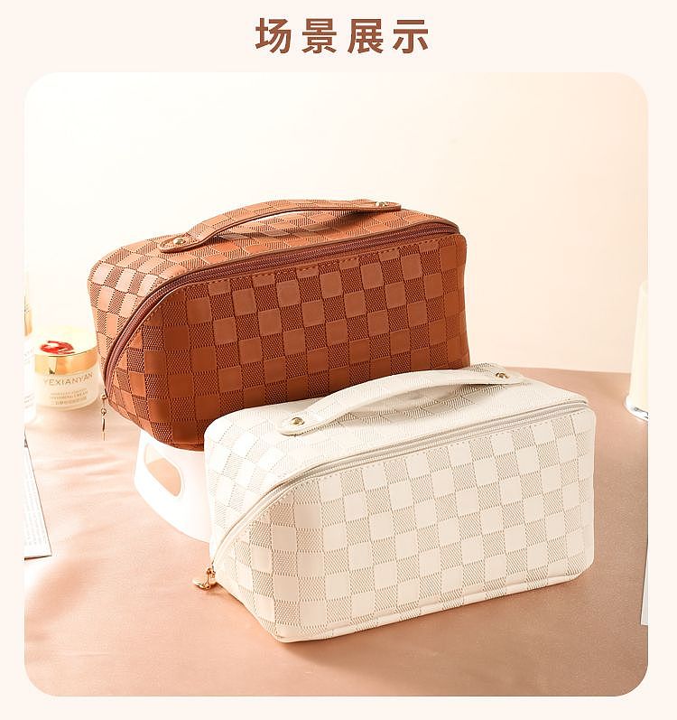 化妆包拍摄 商业摄影 包包详情页（图ZMzQ4Mjk0NDg0） - 产品摄影 - 站酷设计师Z28206684原创素材 - 站酷ZCOOL