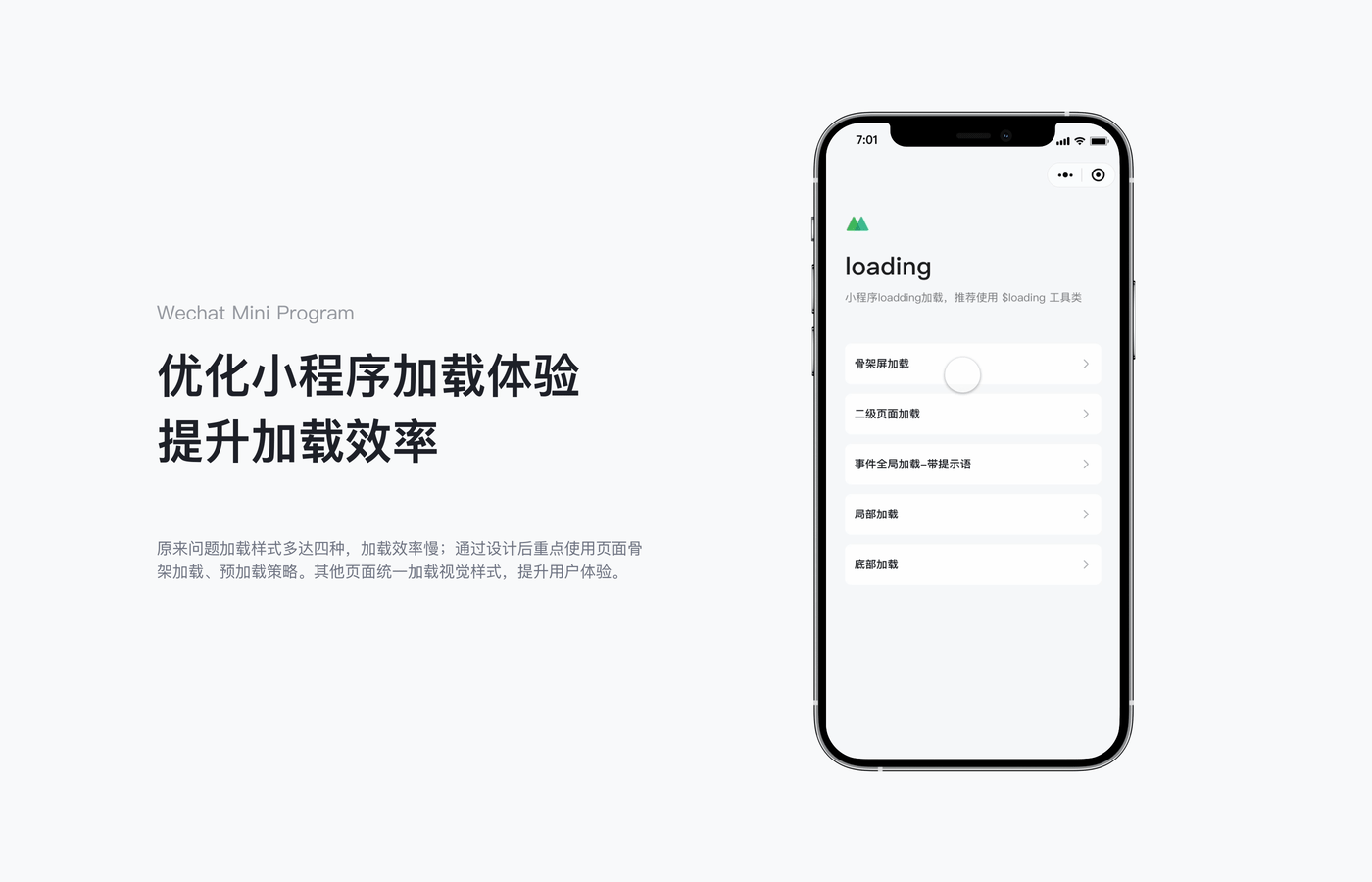 微商相册2022年度工作复盘