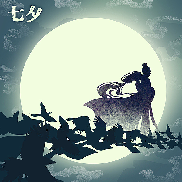 前些年的一些插画小图（图ZOTAyNTI5Njg=） - 商业插画 - 站酷设计师vivian8211279原创素材 - 站酷ZCOOL