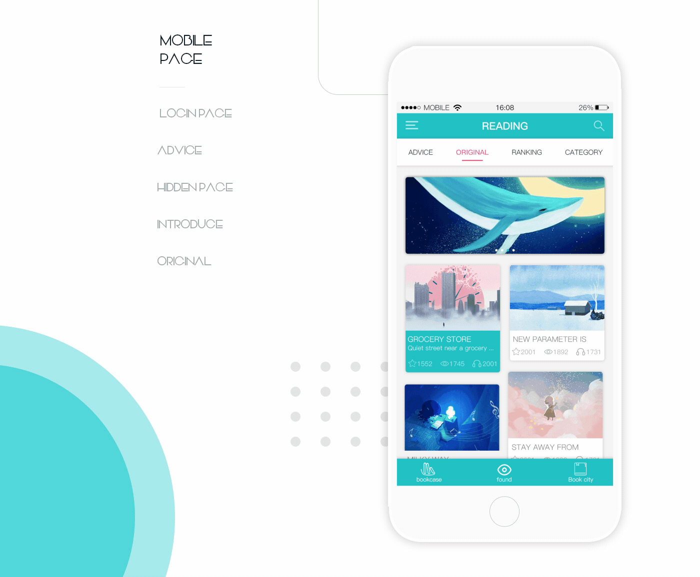 APP界面01—[精选]