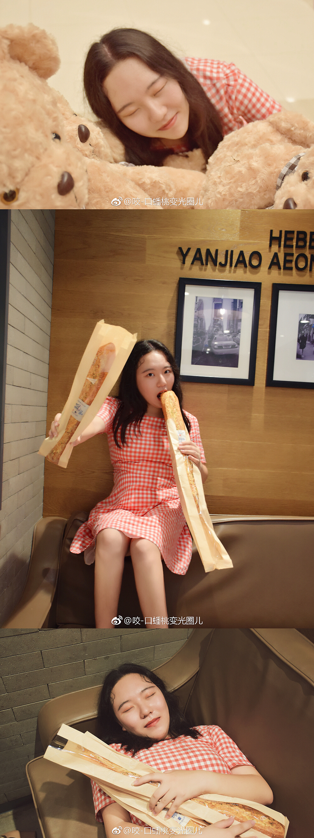 《20+在生日快乐写真集》（图ZMTcxOTgwNjA4） - 人像摄影 - 站酷设计师19980626原创素材 - 站酷ZCOOL