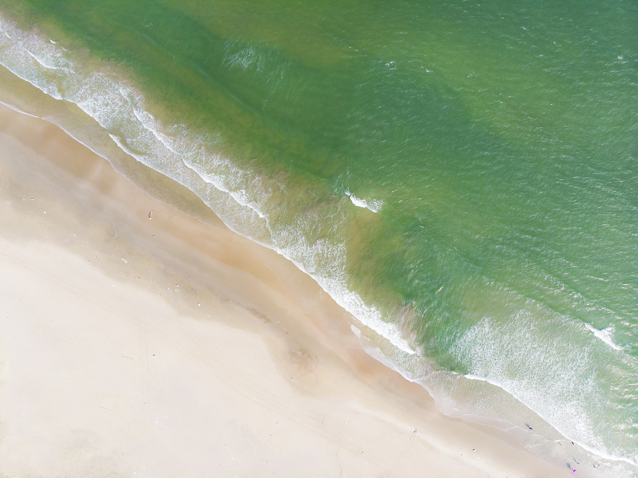 赶回那初见的地方（图ZMTc2NTY4OTk2） - 风光摄影 - 站酷设计师小烨印象坊原创素材 - 站酷ZCOOL