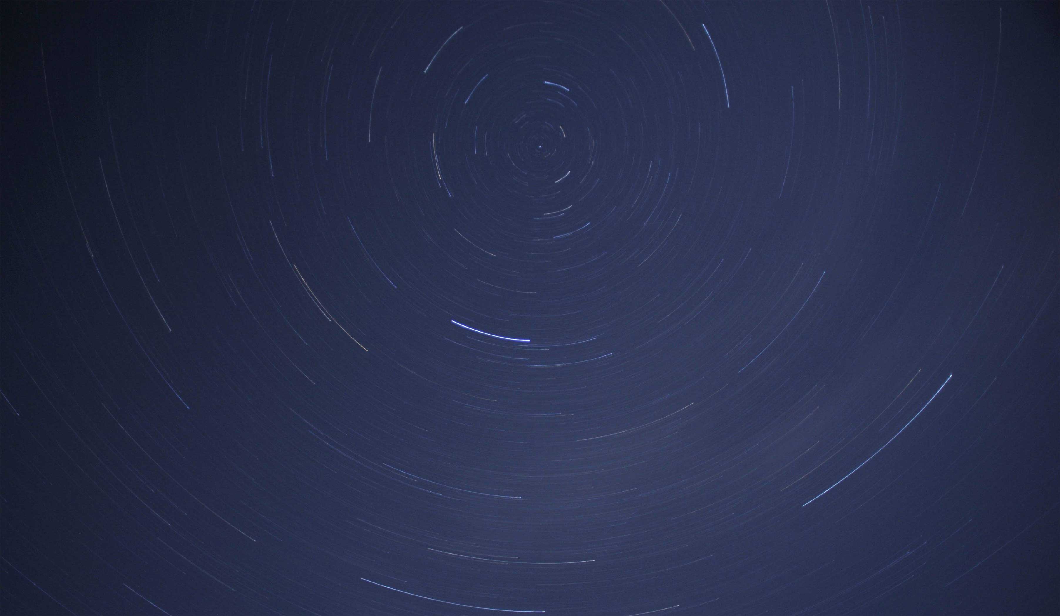 ArthurChill的个人主页（背景预览） - 主页背景设置 - 站酷设计师ArthurChill原创素材 - 站酷ZCOOL