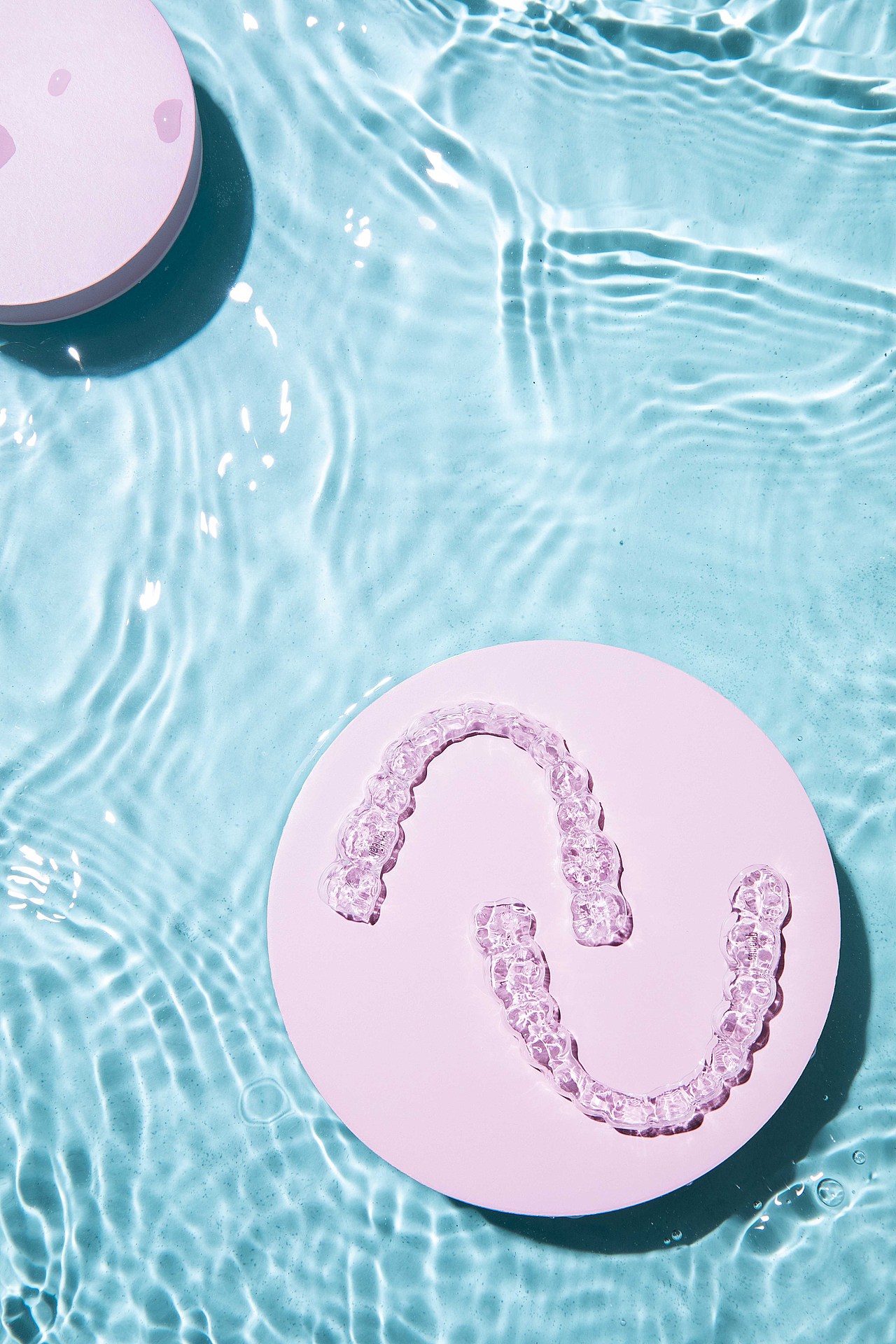 牙套（图ZMjg0NjA2NTI0） - 产品摄影 - 站酷设计师Z69444421原创素材 - 站酷ZCOOL