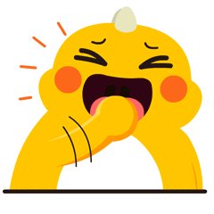 傲客龙微信表情全套设计（图ZNTA0MzcxNjA=） - 网络表情 - 站酷设计师664991665原创素材 - 站酷ZCOOL