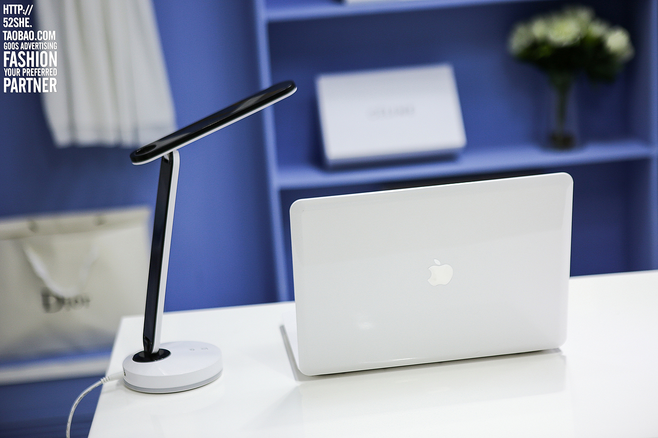 灯具灯饰 台灯夹灯灯饰场景拍摄 吊灯灯具灯饰图装饰创意灯饰拍摄（图ZNTI1OTYxMjA=） - 产品摄影 - 站酷设计师古斯广告原创素材 - 站酷ZCOOL