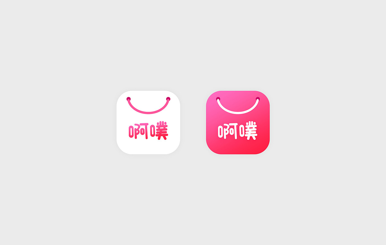 LOGO（图ZMTE5MjI5OTIw） - 图标 - 站酷设计师花卷豆豆原创素材 - 站酷ZCOOL