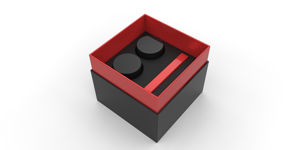 茶包装（图ZMTIwOTg1NDMy） - 生活用品 - 站酷设计师哎呀豆包原创素材 - 站酷ZCOOL