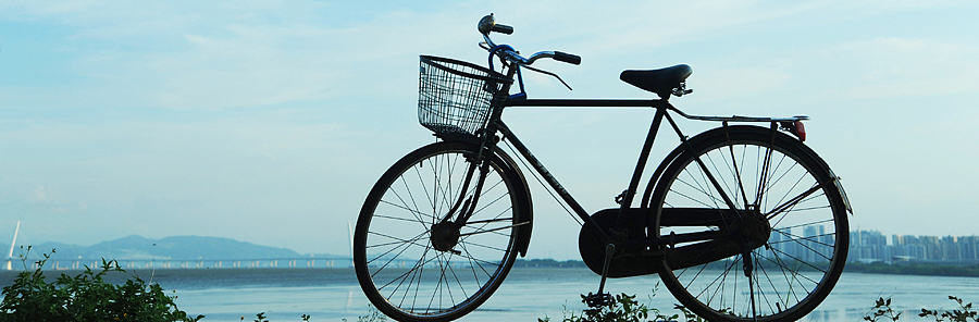 紫雲 | 天空摄影集 | 散图（图ZMTcxMjQ4MTc2） - 风光摄影 - 站酷设计师一湾清水原创素材 - 站酷ZCOOL