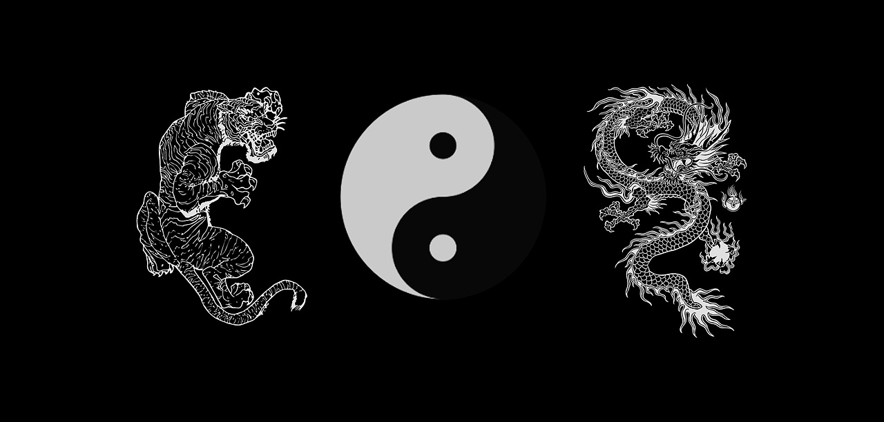 周杰伦爷们系列牛仔外套潮牌设计