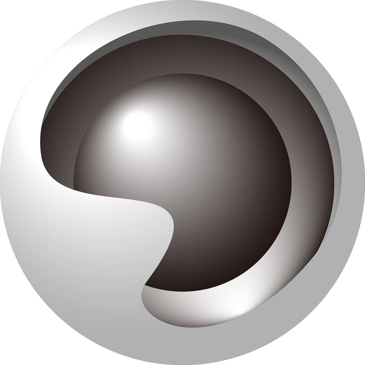 标识设计（图ZMjg4NTI1NTI=） - Logo - 站酷设计师服设原创素材 - 站酷ZCOOL