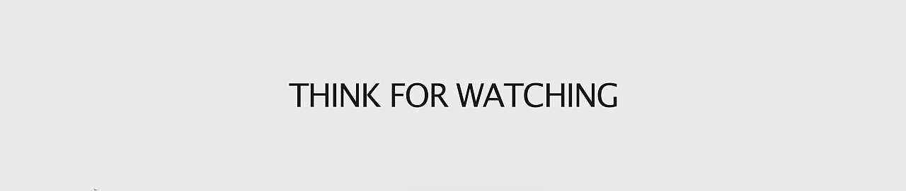 小程序设计 | GIFTFORLOVE