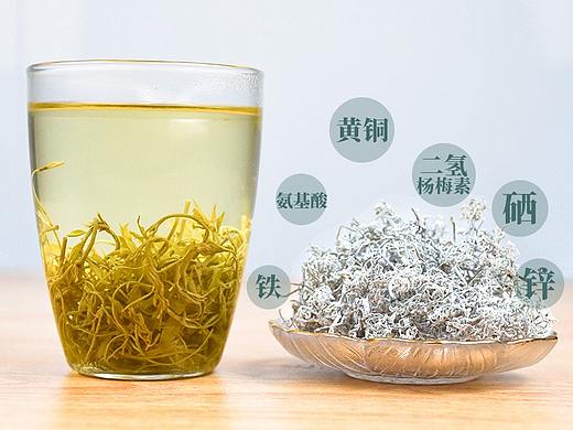 茶叶详情页-pdd