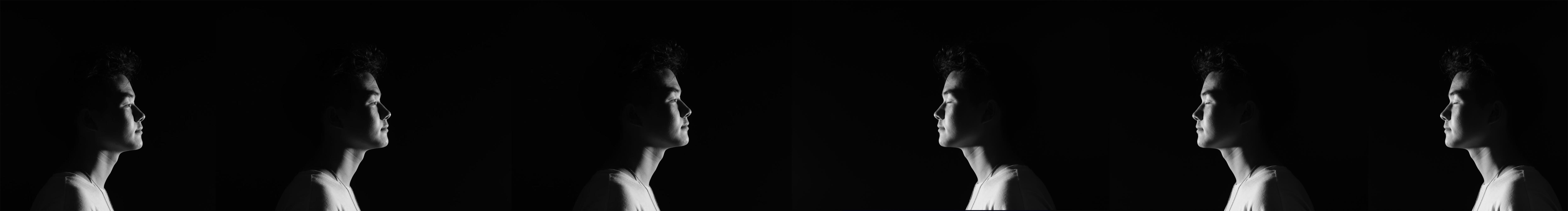 走口刀的個(gè)人主頁(yè)（封面預(yù)覽） - 主頁(yè)封面設(shè)置 - 站酷設(shè)計(jì)師走口刀原創(chuàng)素材 - 站酷ZCOOL