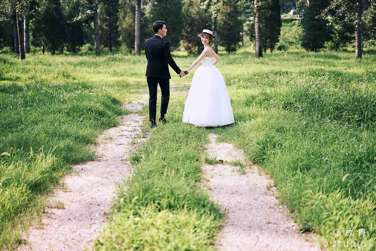 送你一首浪漫情诗,如此每天都是情人节