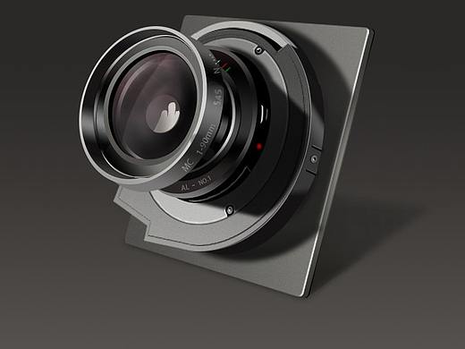 拟物化图标（个人主页-ZMjkzMjMxOTI=） - 图标 - 站酷设计师玩具店原创素材 - 站酷ZCOOL