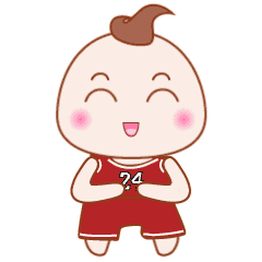 微信表情包（图ZMTIzODU3NjY0） - 网络表情 - 站酷设计师sasaki_aio原创素材 - 站酷ZCOOL