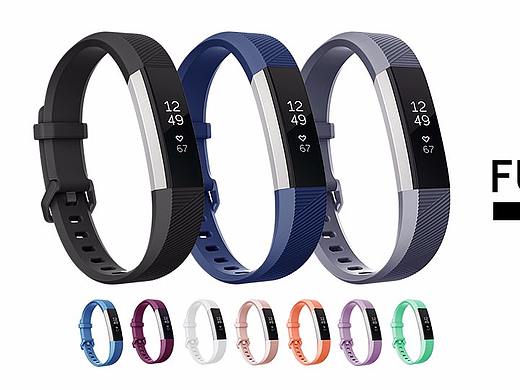 手表banner（个人主页-ZMzcxMjgyNjg=） - 运营设计 - 站酷设计师莉莉周qqq原创素材 - 站酷ZCOOL