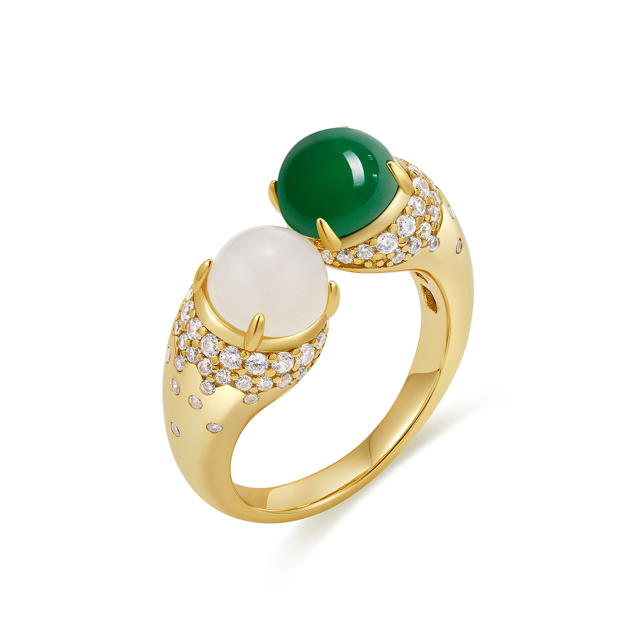 很喜欢的一组📸