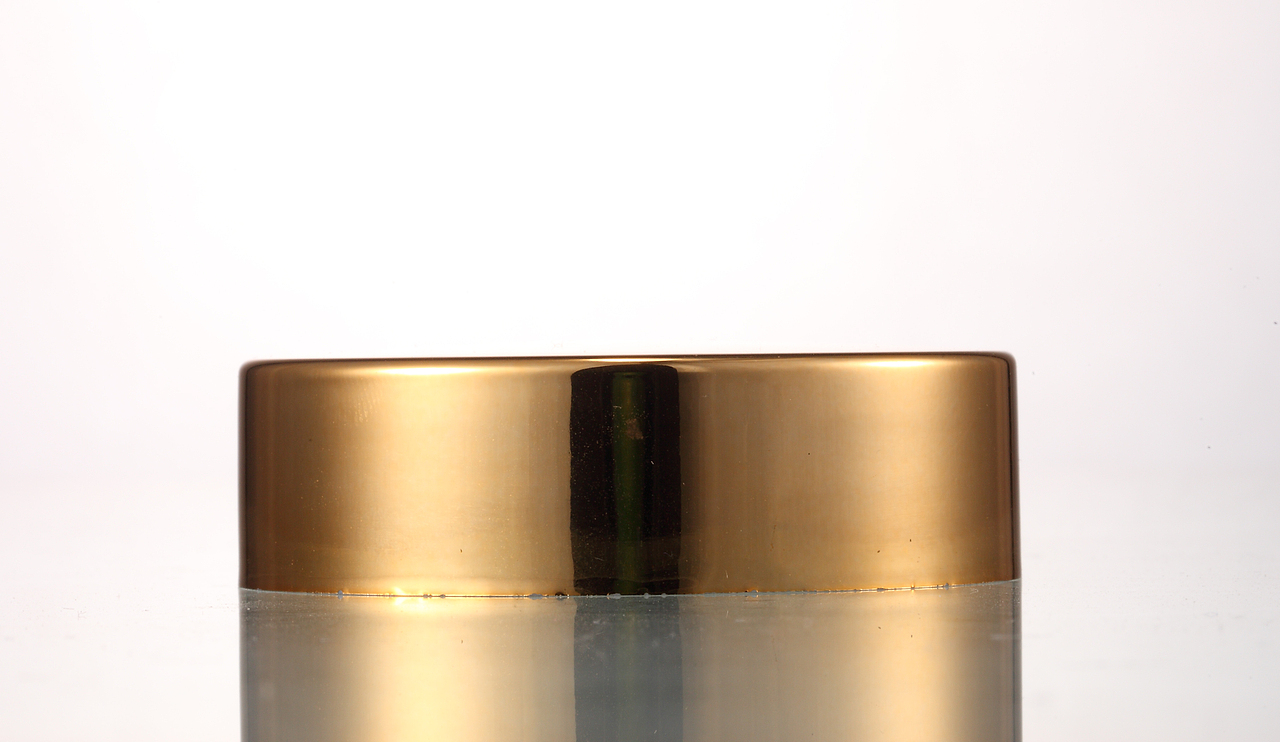 精修图练习10 化妆品